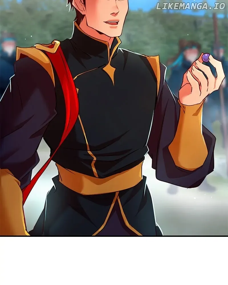 Subzero Chapter 207 Online - página 55