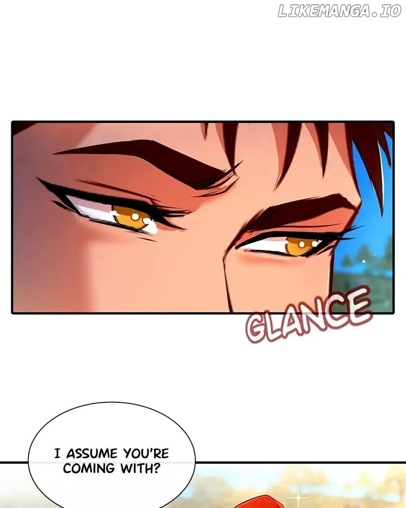 Subzero Chapter 207 Online - página 56