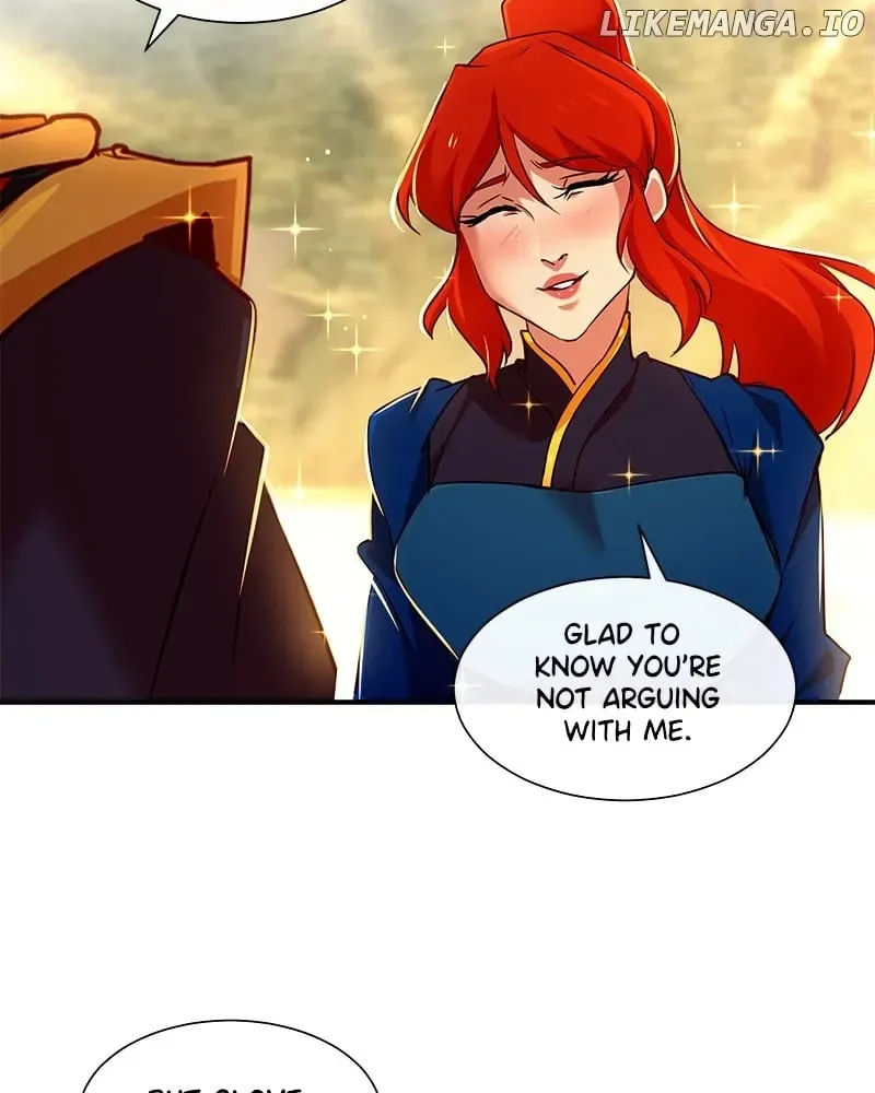 Subzero Chapter 207 Online - página 57