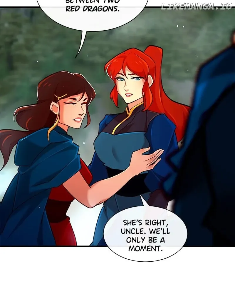 Subzero Chapter 207 Online - página 59