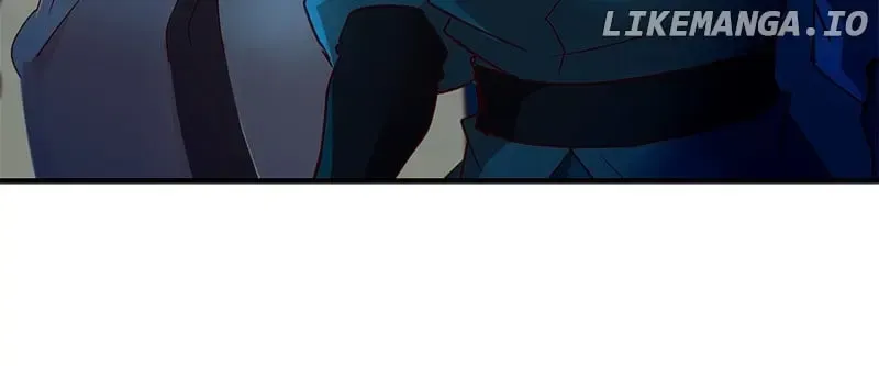 Subzero Chapter 207 Online - página 61