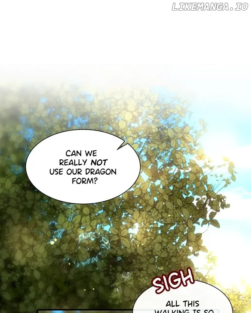 Subzero Chapter 207 Online - página 62