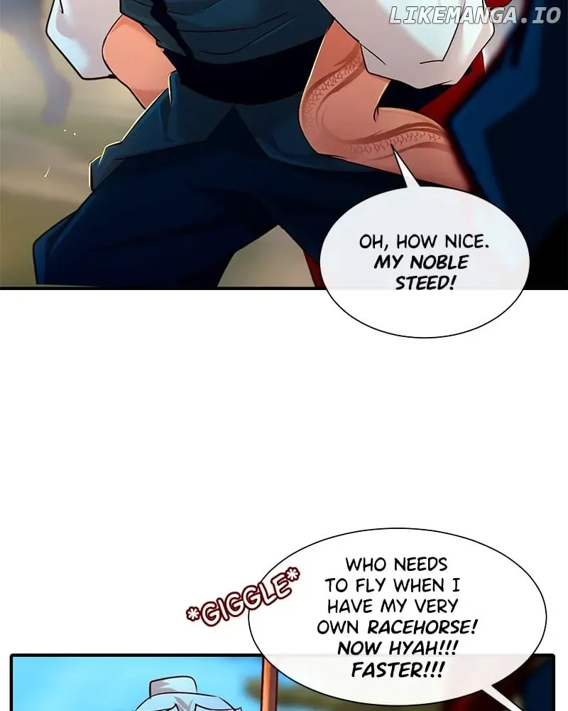 Subzero Chapter 207 Online - página 65