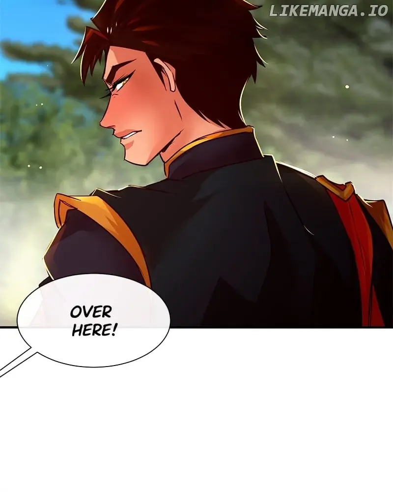 Subzero Chapter 207 Online - página 67