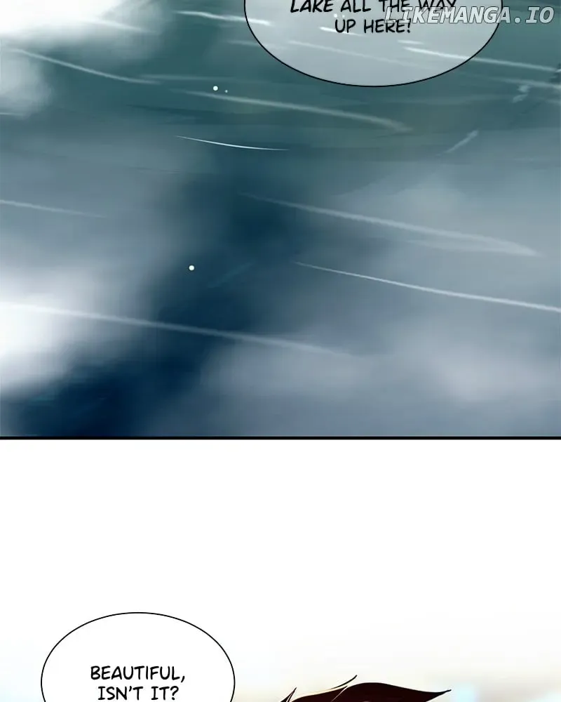 Subzero Chapter 207 Online - página 69