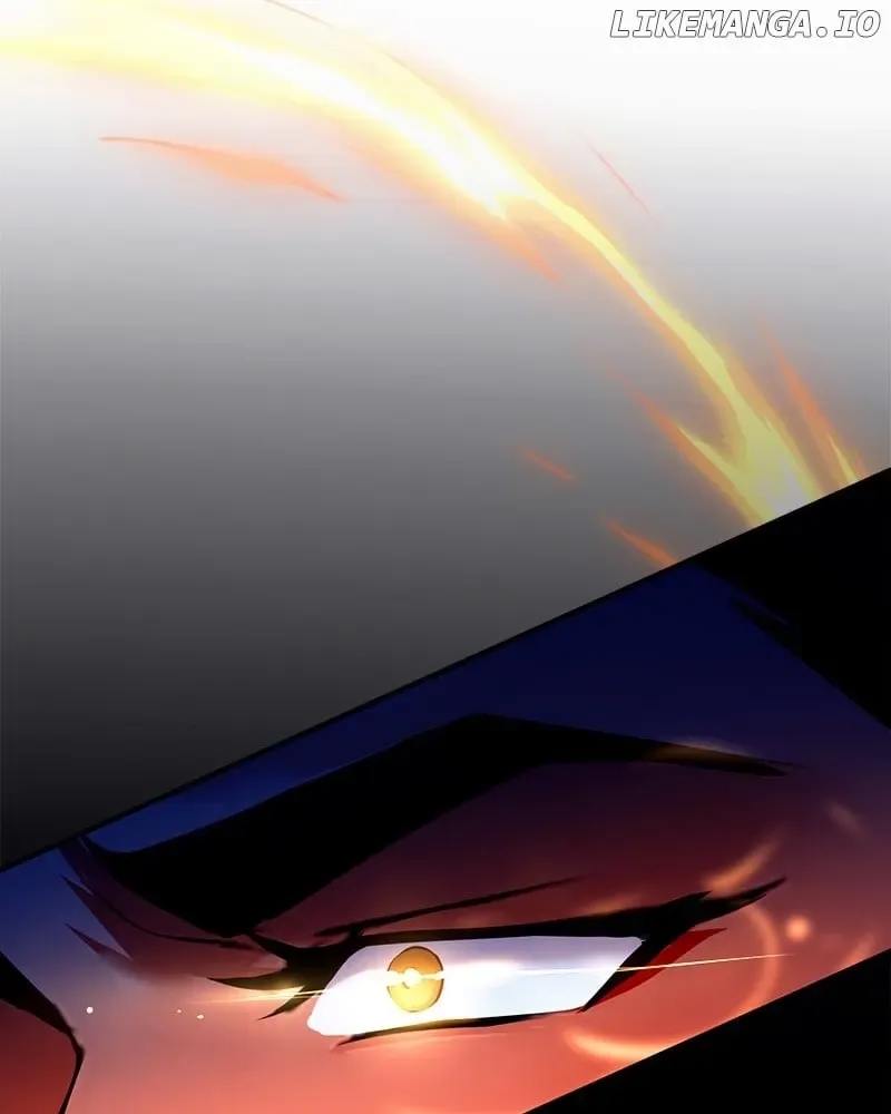 Subzero Chapter 207 Online - página 71