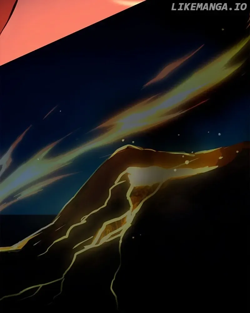 Subzero Chapter 207 Online - página 72