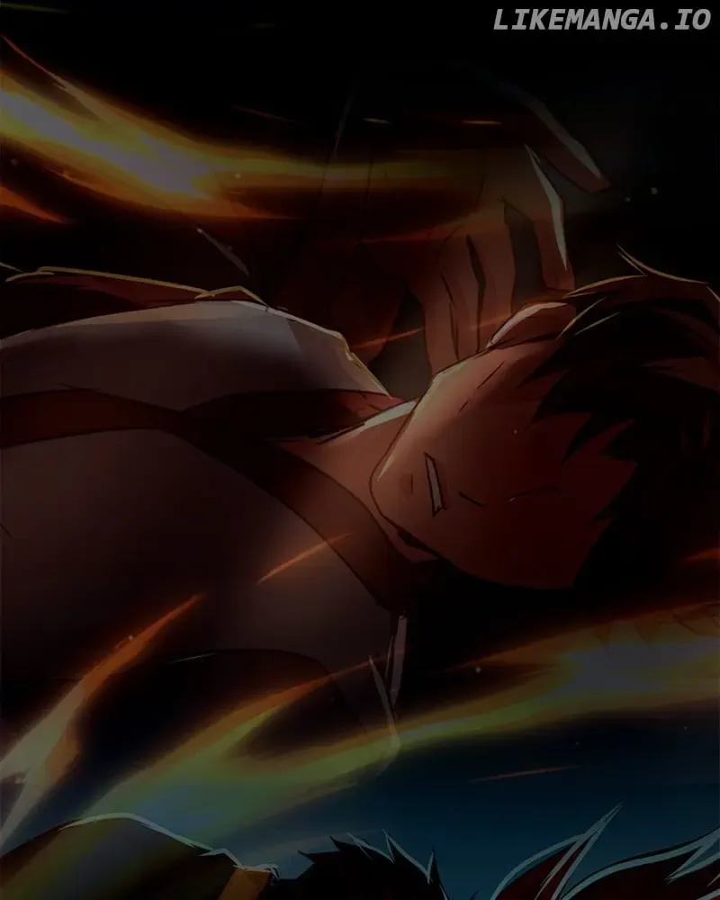 Subzero Chapter 207 Online - página 73