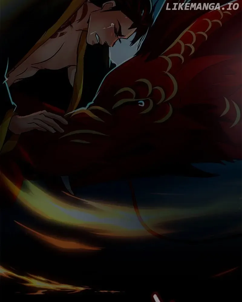 Subzero Chapter 207 Online - página 74