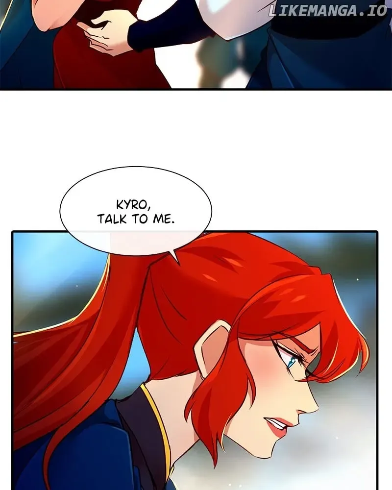 Subzero Chapter 207 Online - página 78