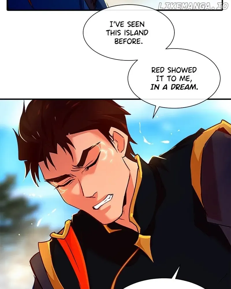 Subzero Chapter 207 Online - página 79
