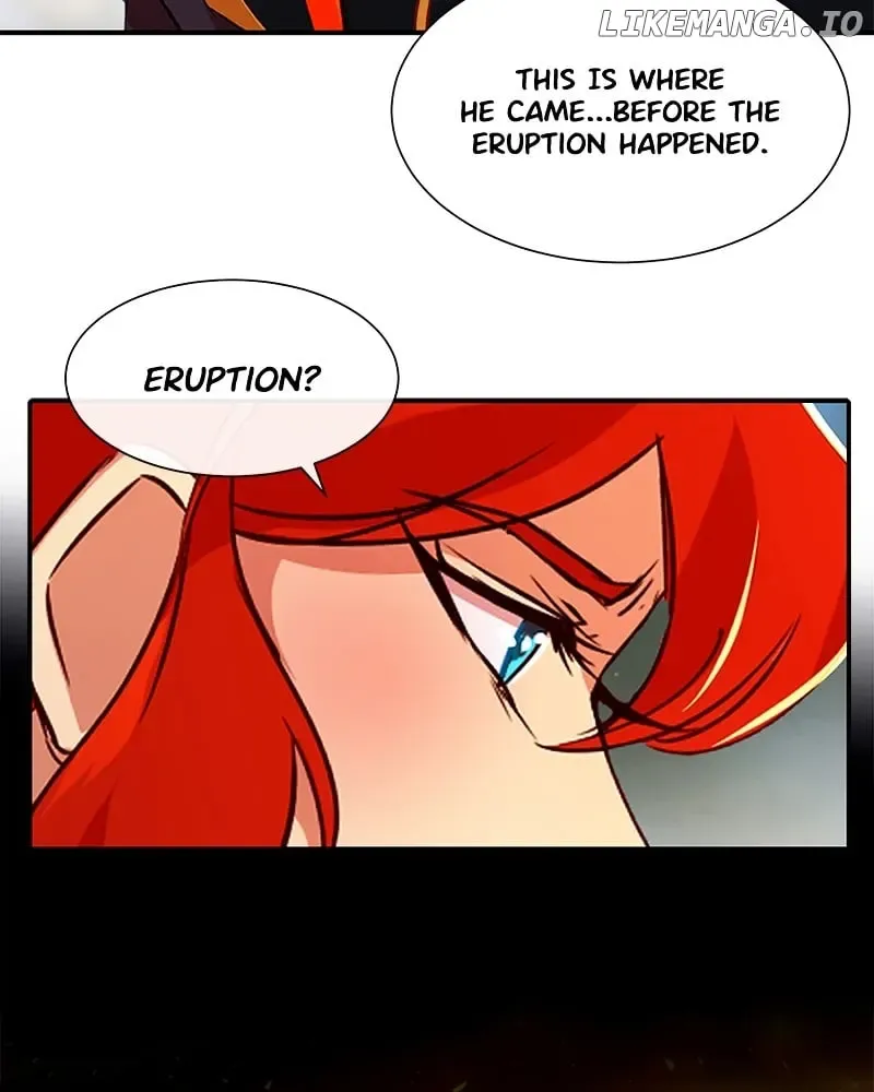 Subzero Chapter 207 Online - página 80
