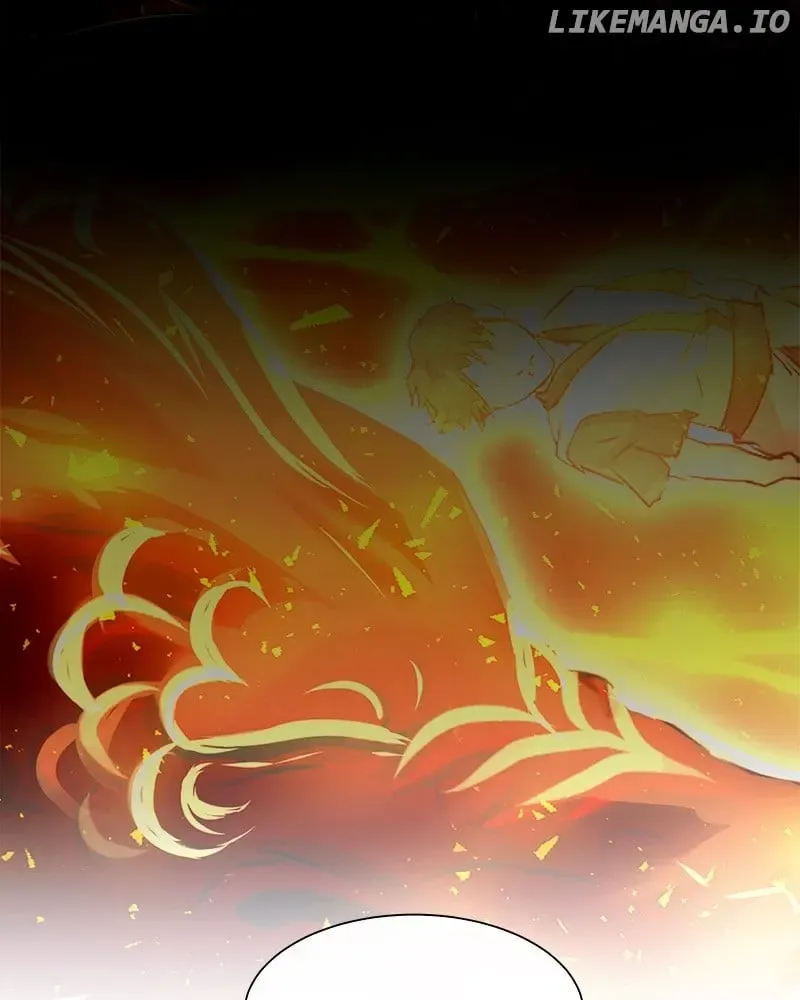 Subzero Chapter 207 Online - página 82