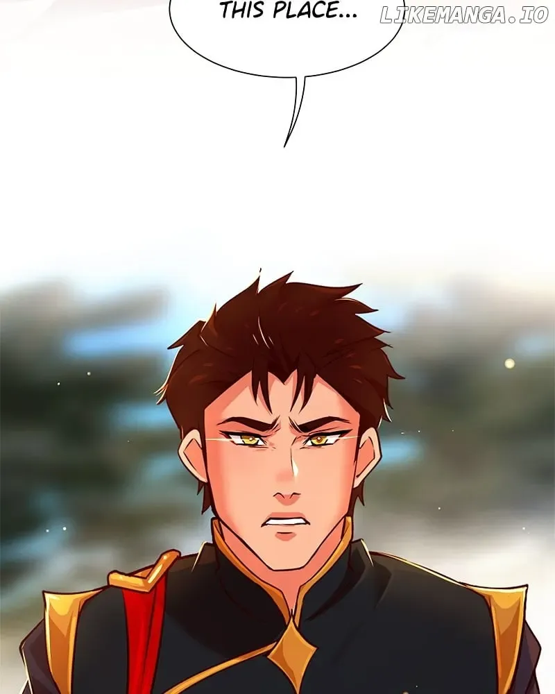Subzero Chapter 207 Online - página 83
