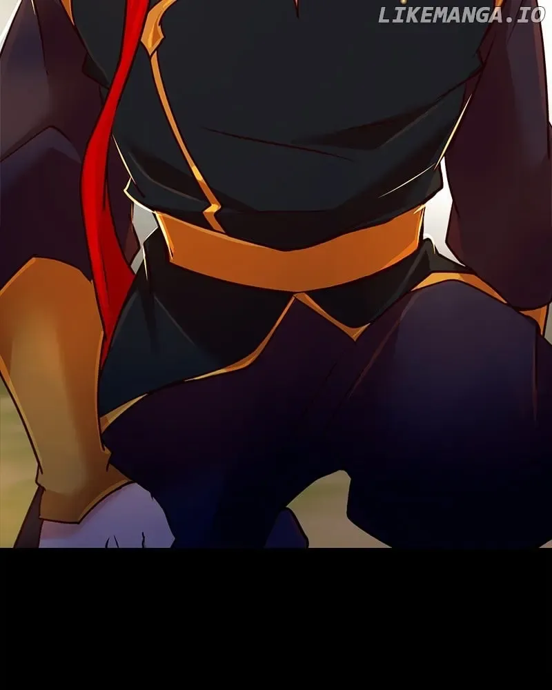 Subzero Chapter 207 Online - página 84