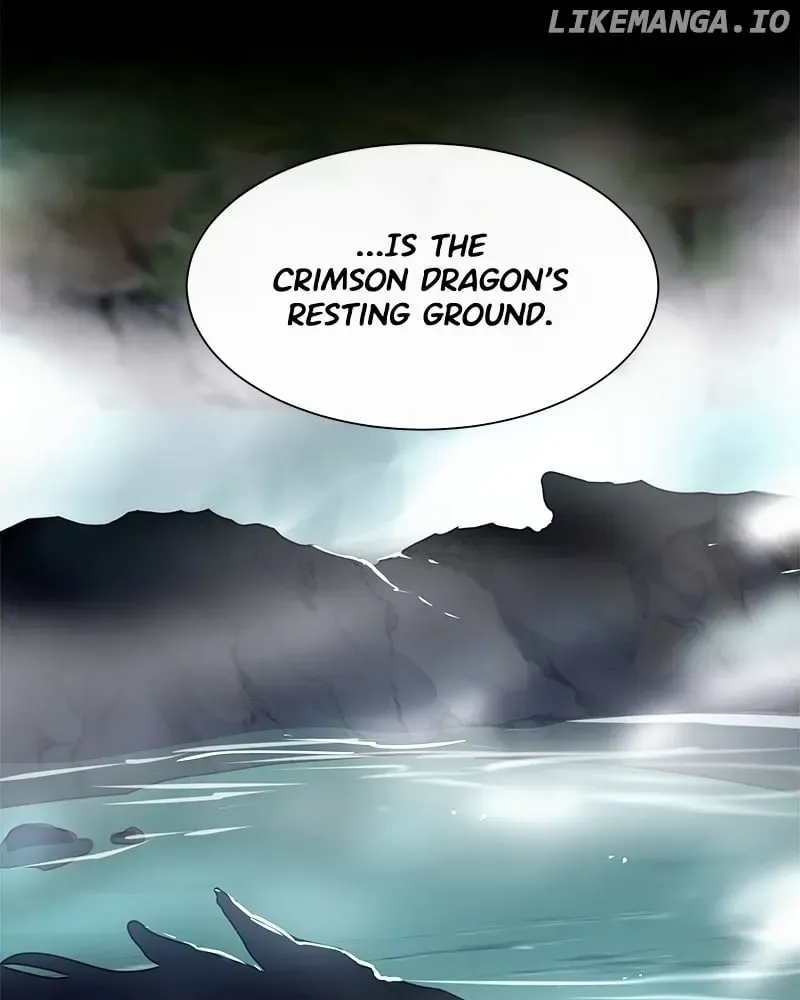Subzero Chapter 207 Online - página 85