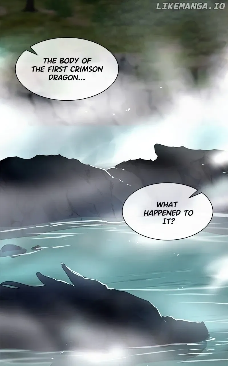 Subzero Chapter 208 Online - página 1