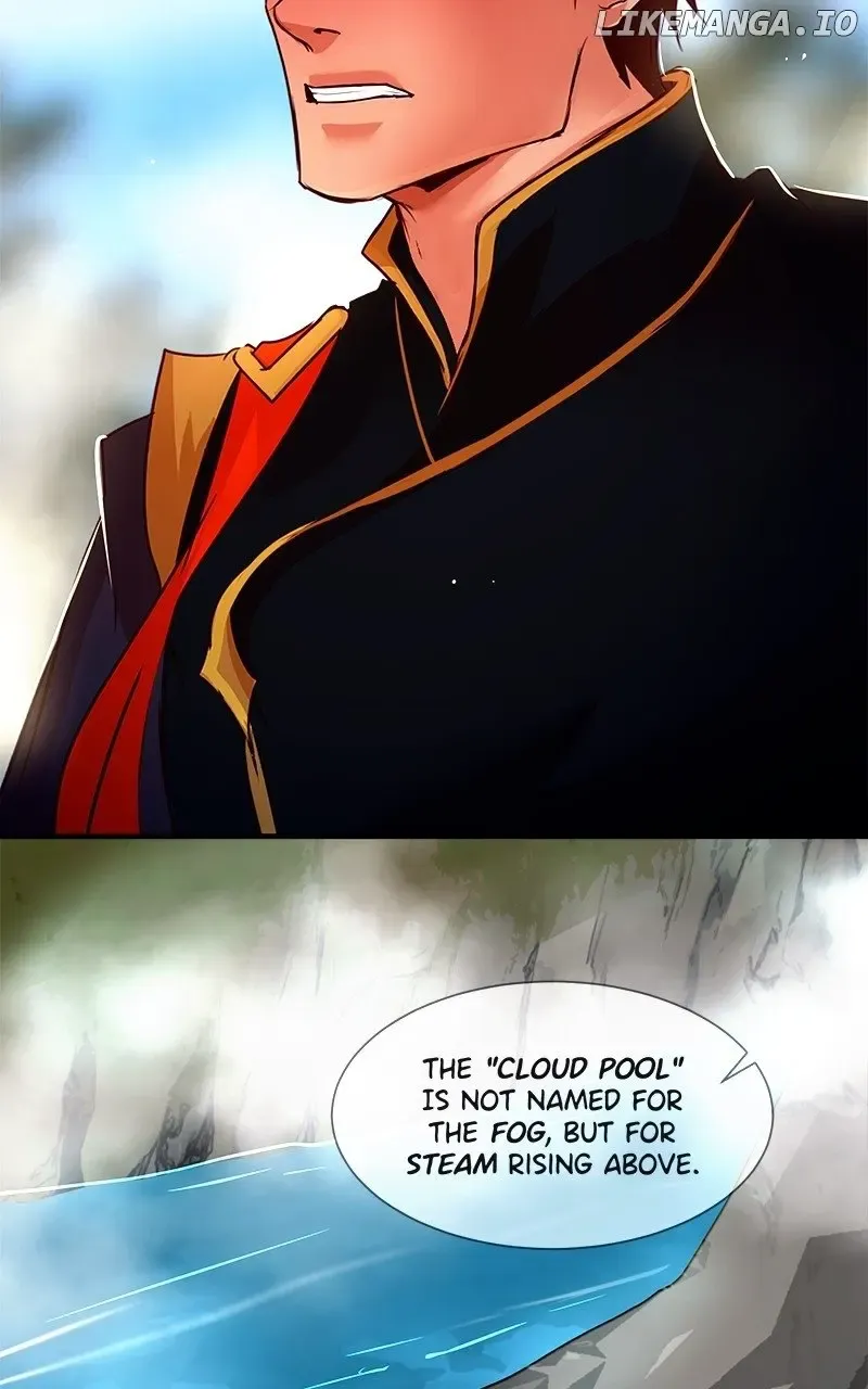Subzero Chapter 208 Online - página 4