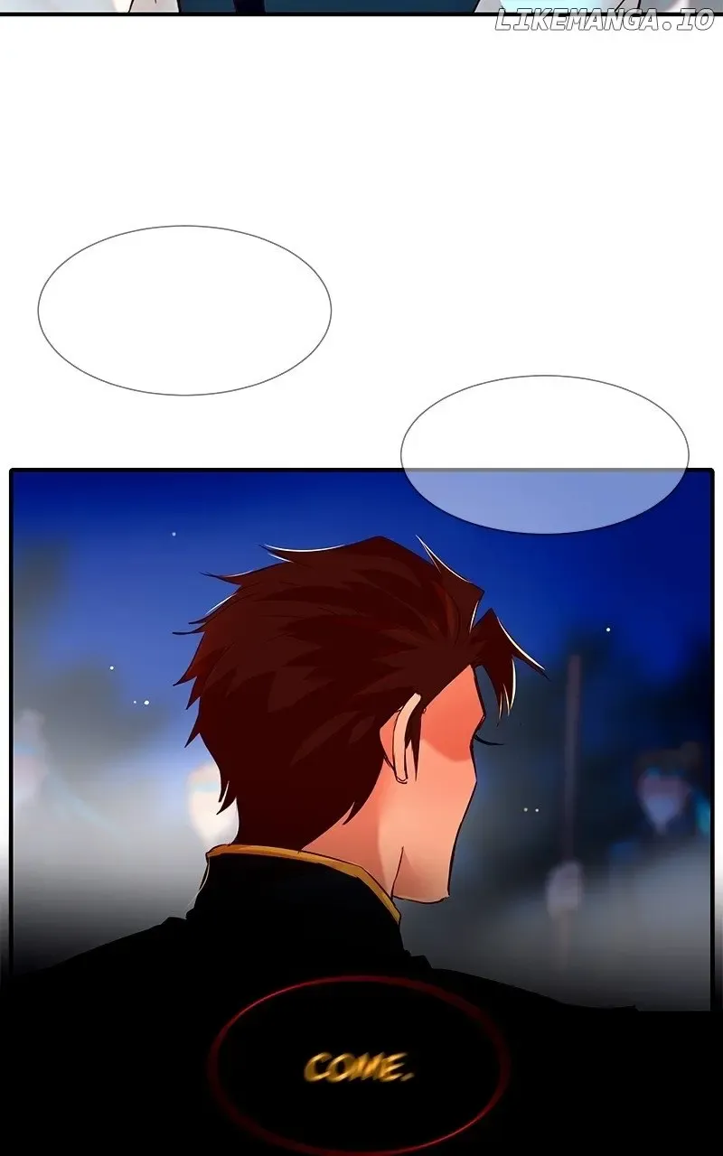 Subzero Chapter 208 Online - página 9