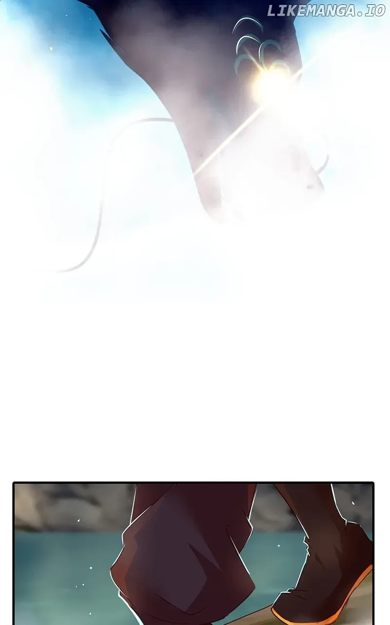 Subzero Chapter 208 Online - página 12