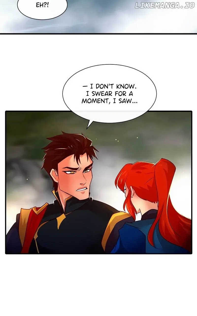 Subzero Chapter 208 Online - página 16