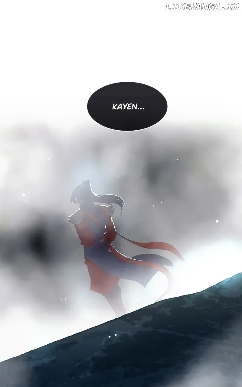 Subzero Chapter 208 Online - página 17