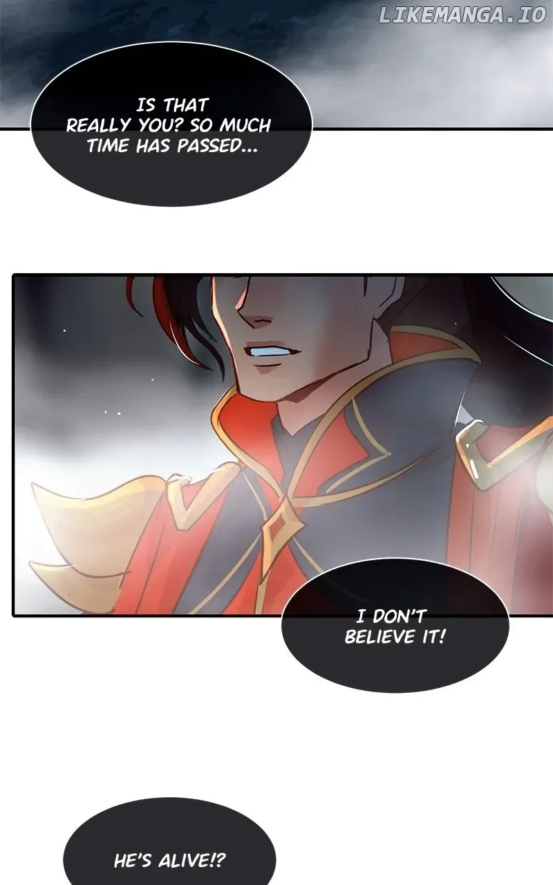 Subzero Chapter 208 Online - página 18