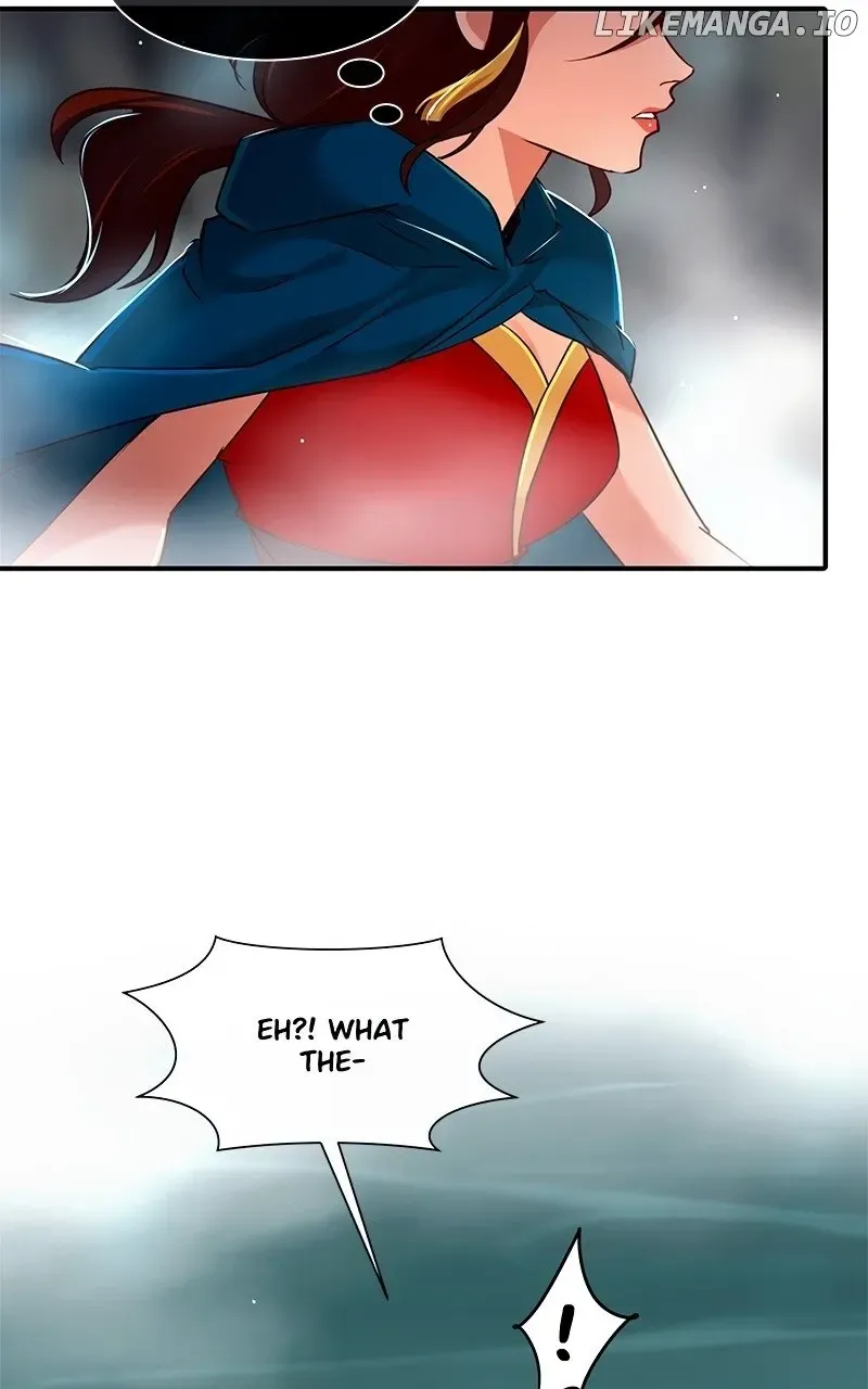 Subzero Chapter 208 Online - página 19