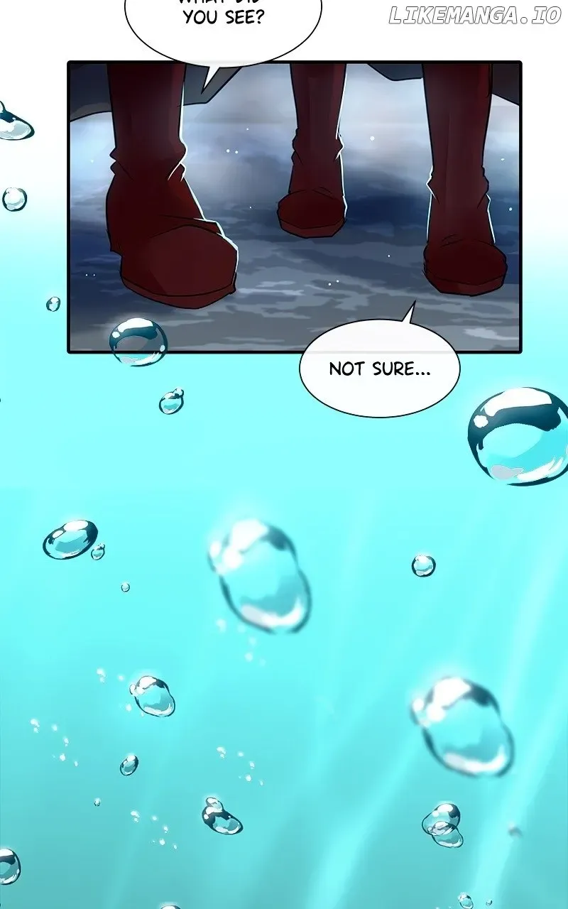Subzero Chapter 208 Online - página 25