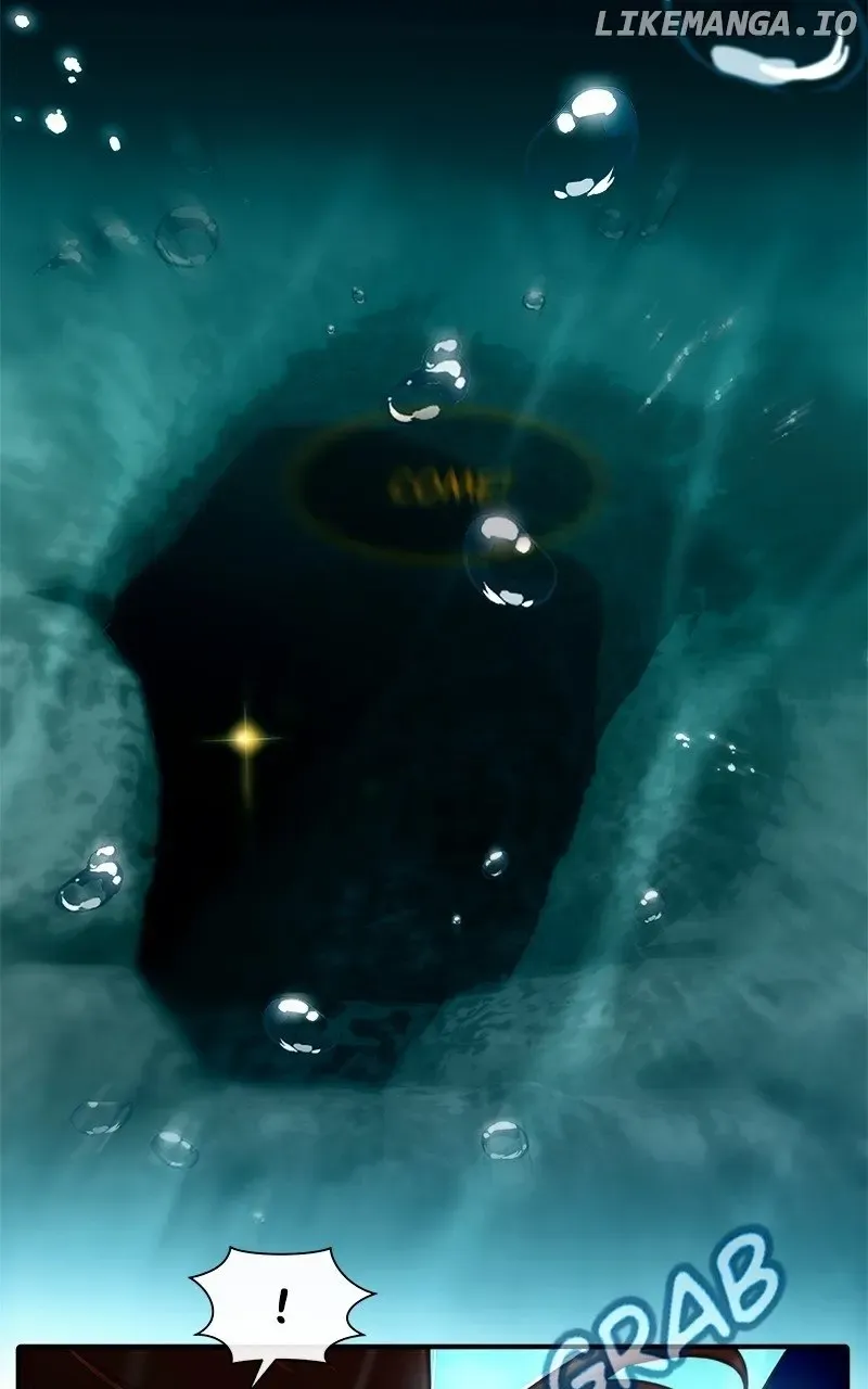 Subzero Chapter 208 Online - página 32