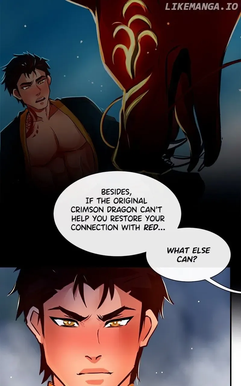 Subzero Chapter 208 Online - página 41