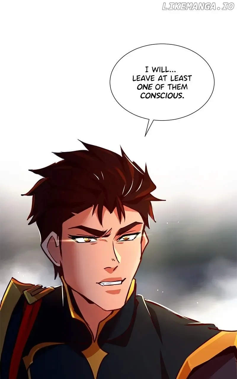 Subzero Chapter 208 Online - página 43