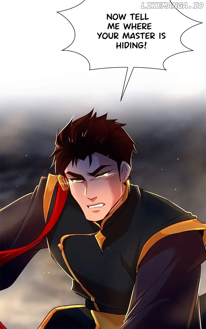 Subzero Chapter 208 Online - página 55