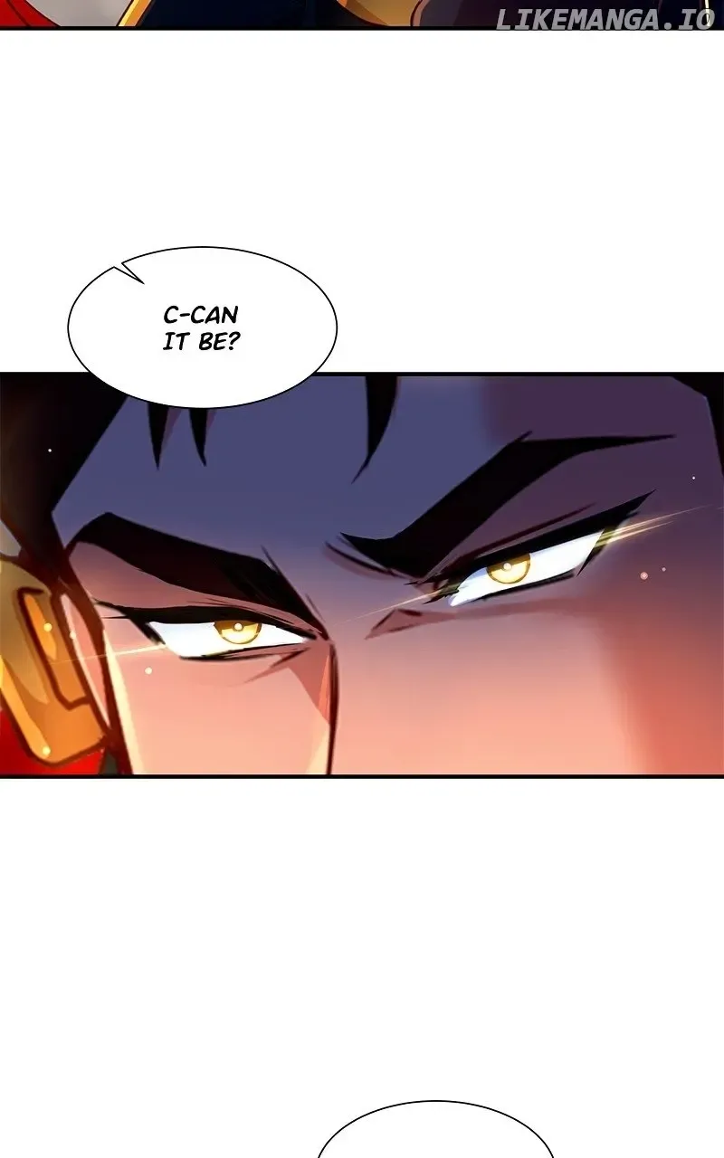 Subzero Chapter 208 Online - página 56