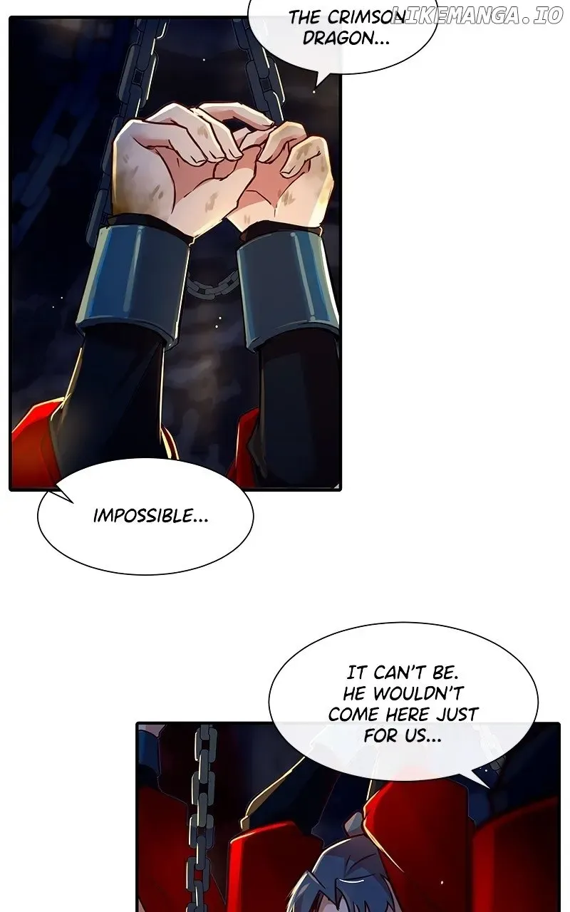 Subzero Chapter 208 Online - página 57