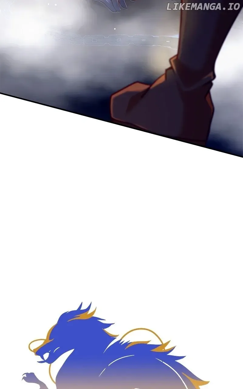 Subzero Chapter 208 Online - página 62