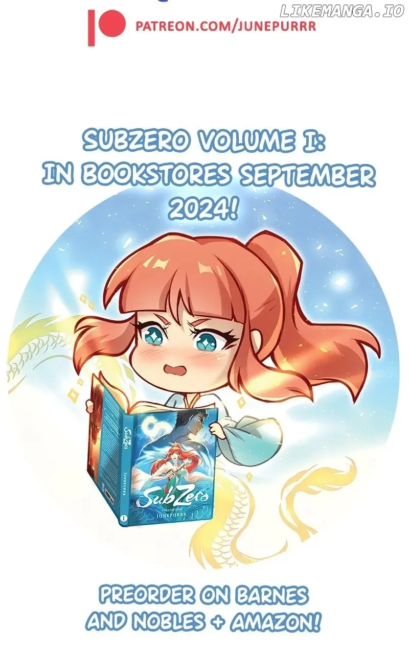 Subzero Chapter 208 Online - página 64