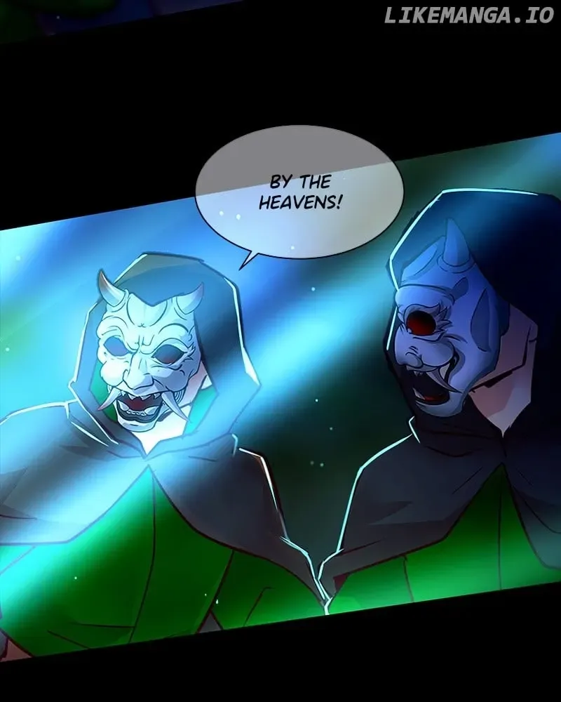Subzero Chapter 209 Online - página 2