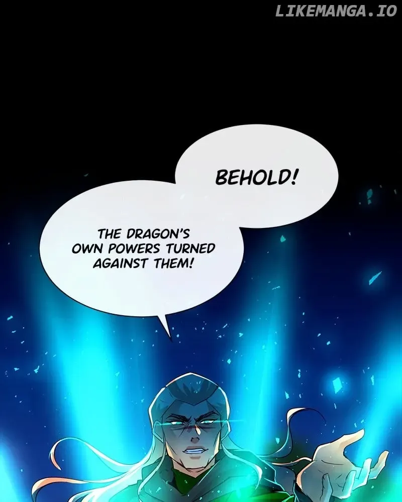 Subzero Chapter 209 Online - página 3