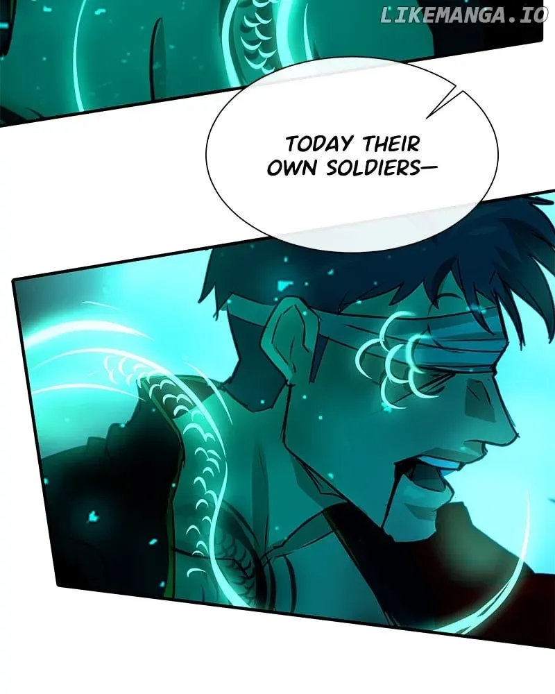 Subzero Chapter 209 Online - página 5