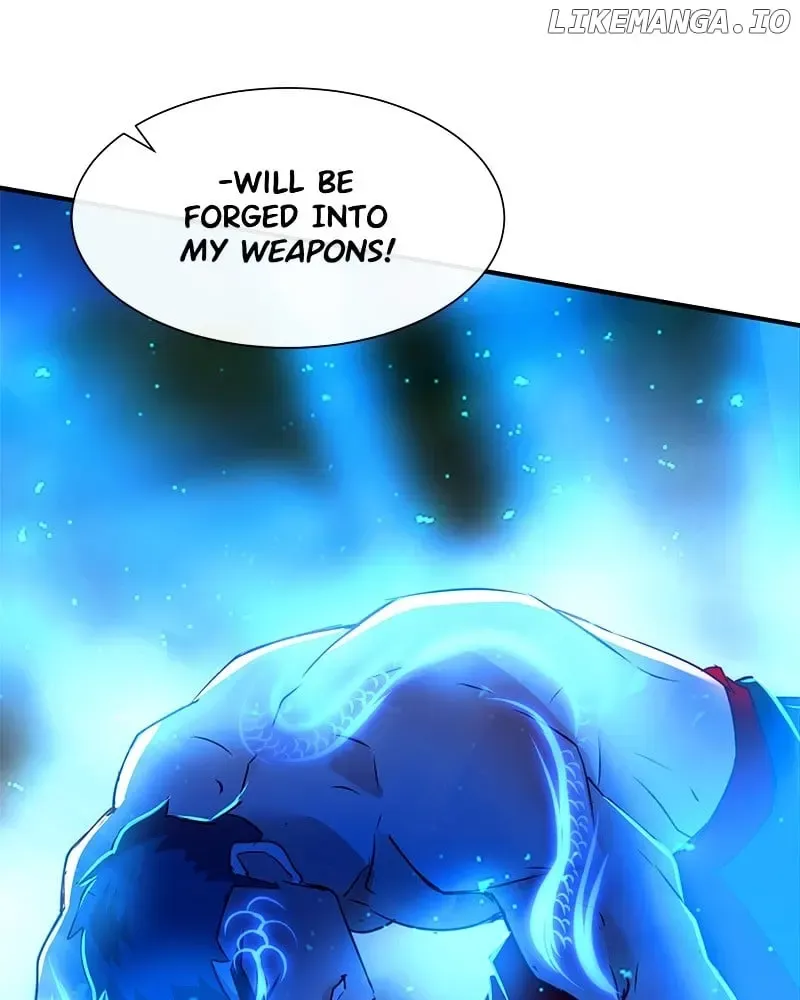 Subzero Chapter 209 Online - página 6