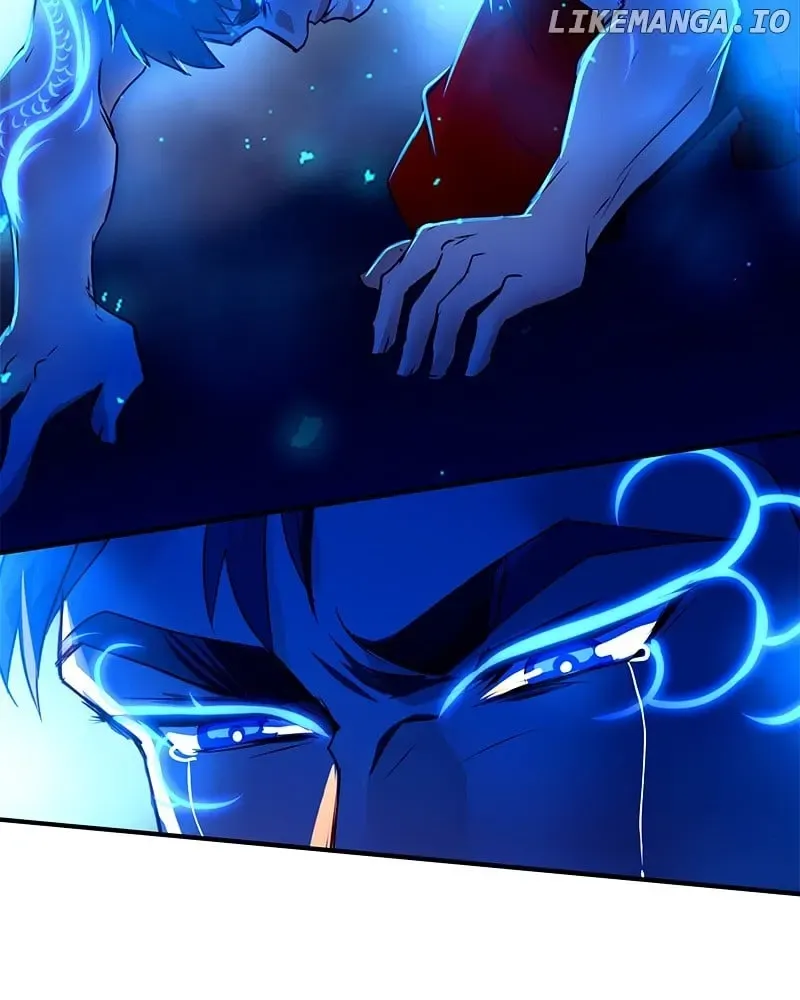 Subzero Chapter 209 Online - página 7