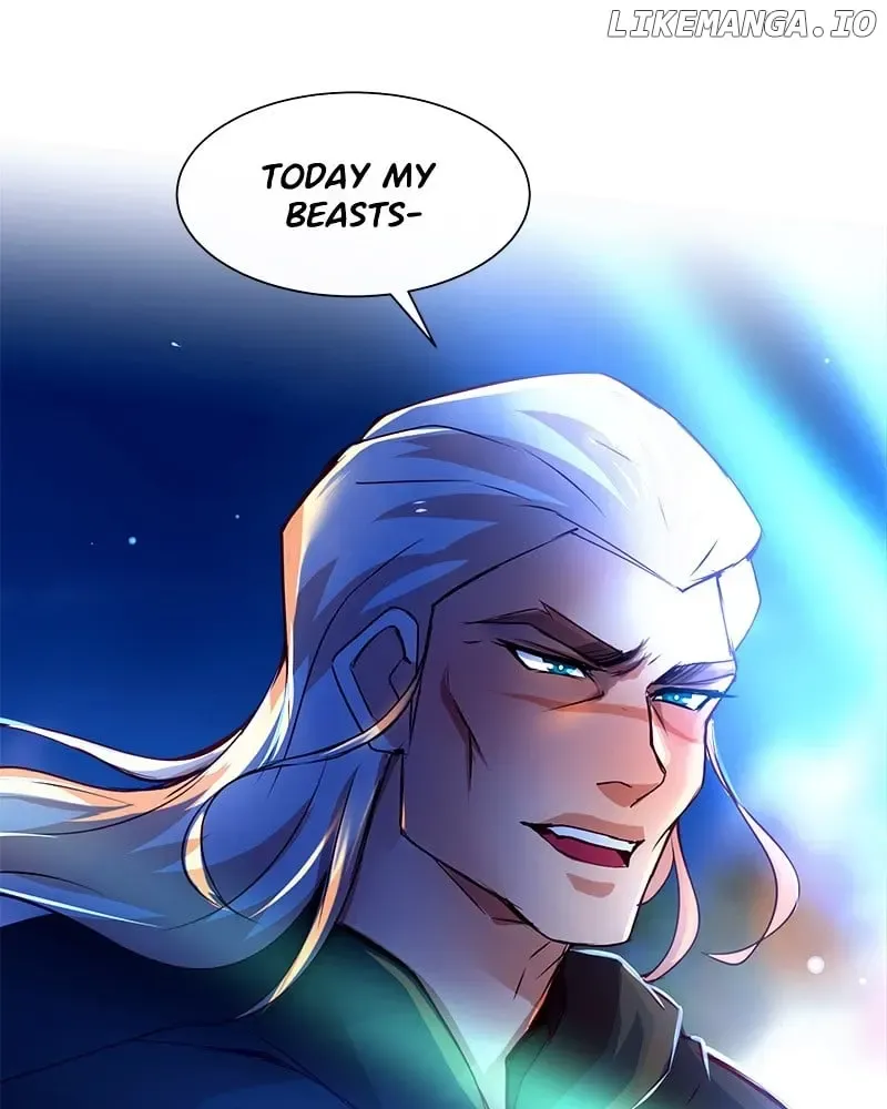 Subzero Chapter 209 Online - página 8