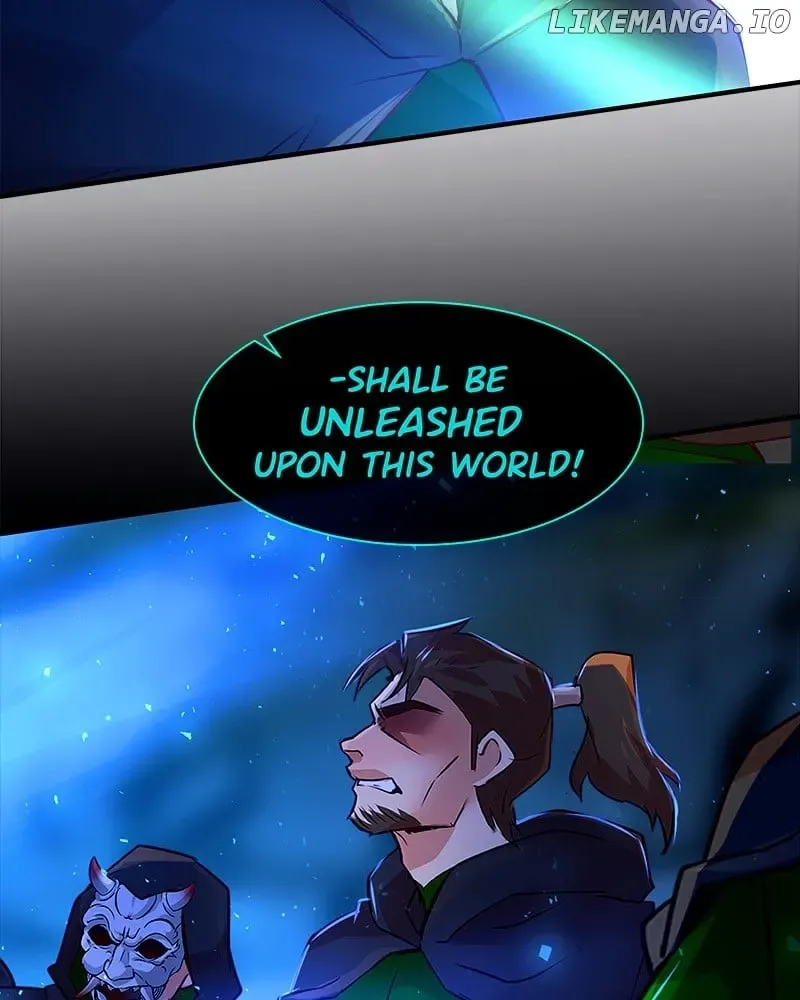 Subzero Chapter 209 Online - página 9