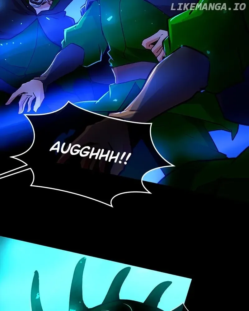 Subzero Chapter 209 Online - página 10