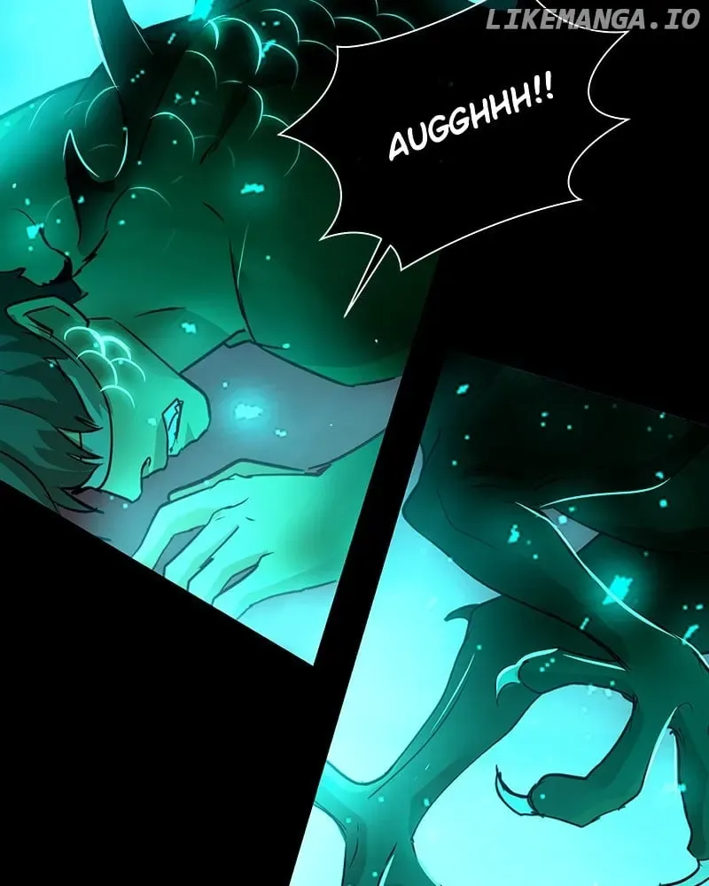 Subzero Chapter 209 Online - página 11