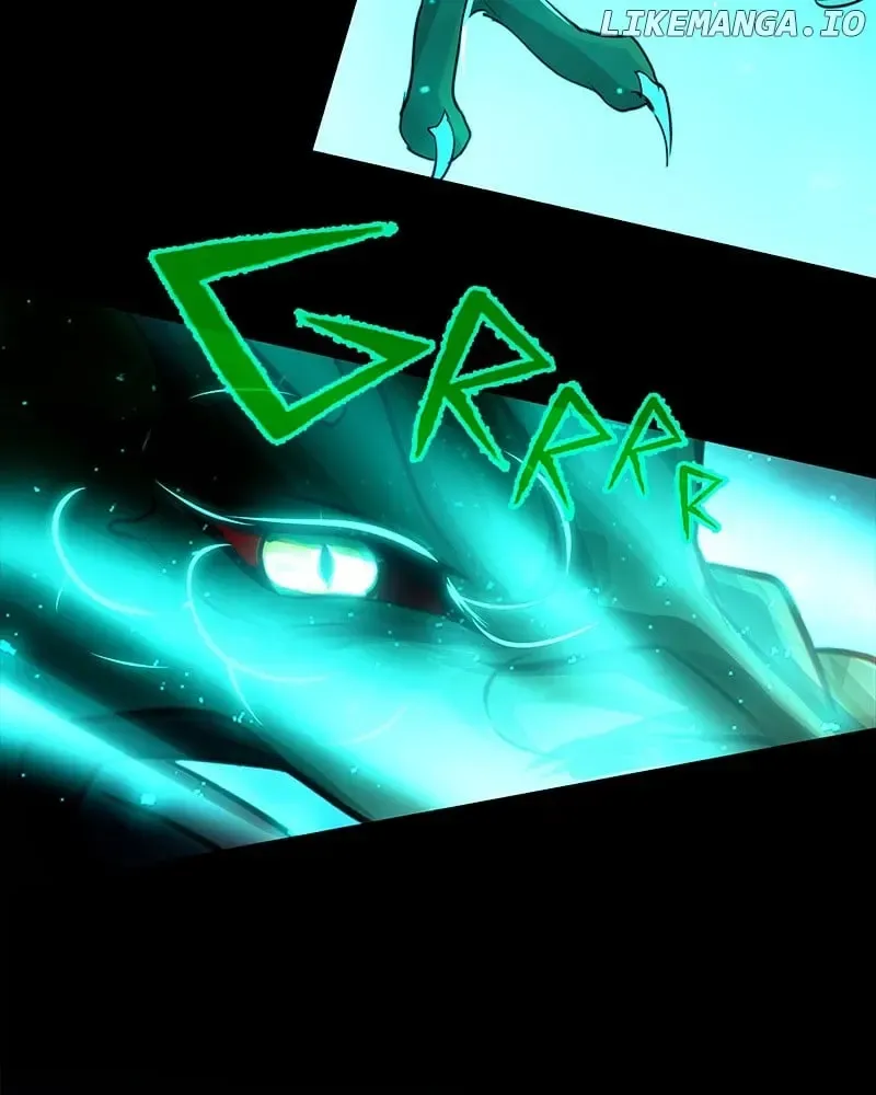 Subzero Chapter 209 Online - página 12