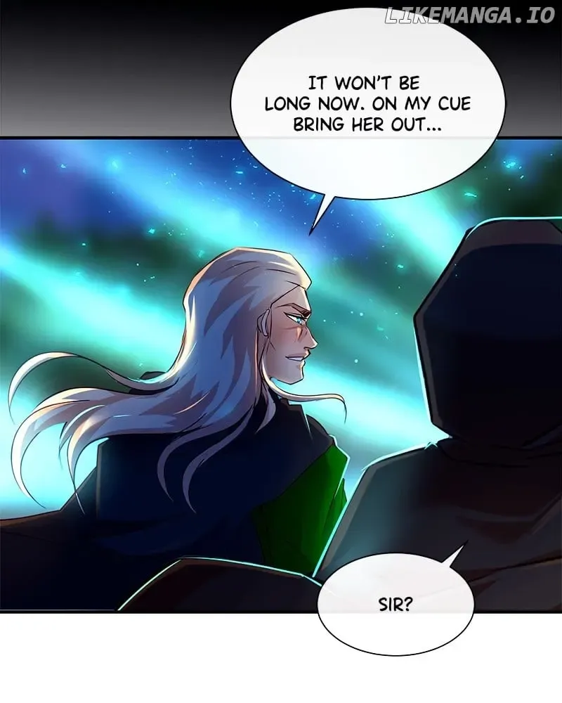 Subzero Chapter 209 Online - página 13