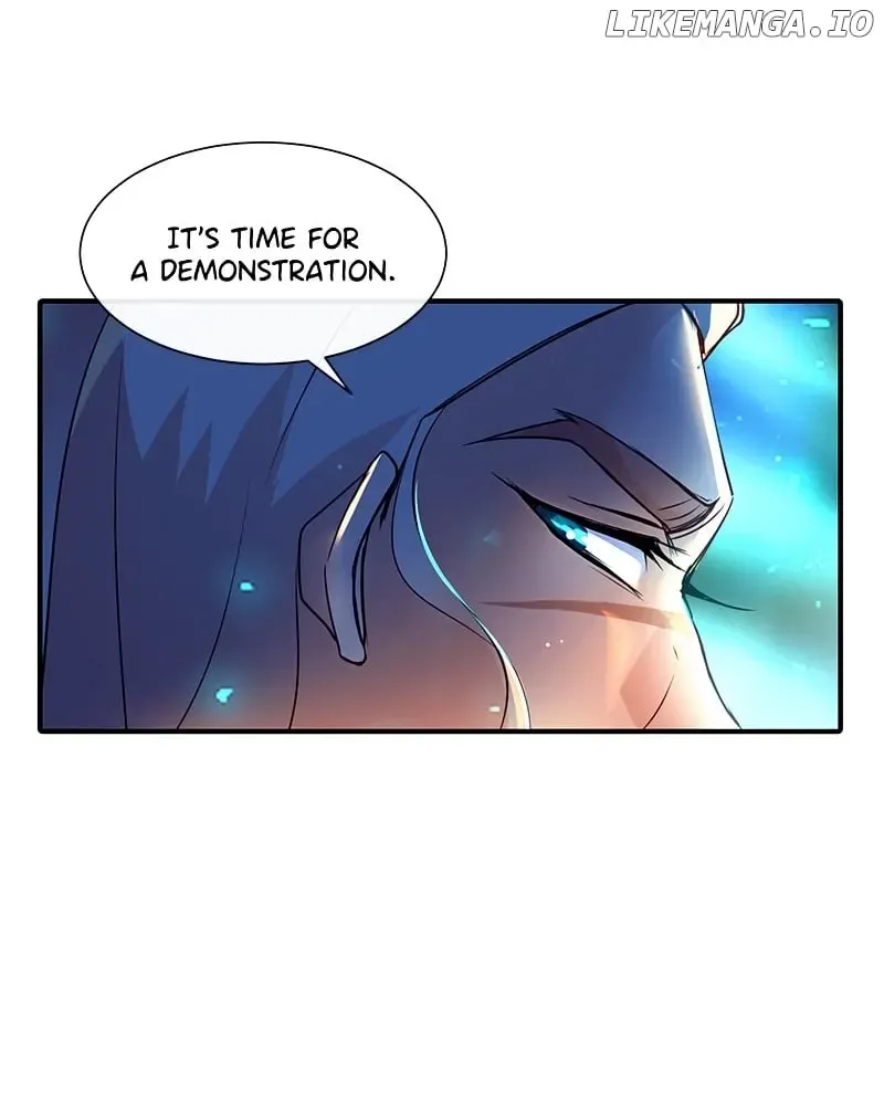 Subzero Chapter 209 Online - página 14