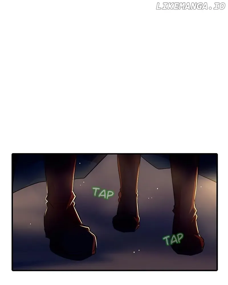 Subzero Chapter 209 Online - página 16